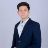 Amir Baig