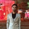 Dileep Verma