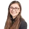 Sharaie Heizelman
