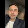 Buğra İlker KAVAK