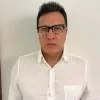CESAR ROGELIO BUSTOS MENDOZA
