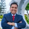 FREDDY JUAREZ