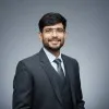 Anand Kuralkar