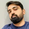 Raviraj Patil