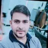 Yasir Arafat