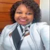 Lerato Tshepiso Kekana