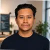 Rubin Maharjan
