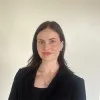Vivienne Vasile