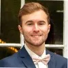 Parker Heidorn