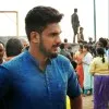 vignesh vicky