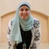 Yasmeen Hamza