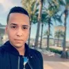 Francisco Martinez Reyes