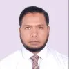 Hasanul Bari
