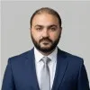 Ahmad Abu saen