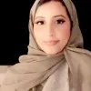 Alaa Alghamdi