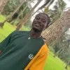 Francis Ahorsu