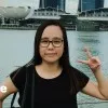 Jane Lee