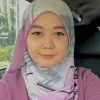 FADILAH HAMIZAH BINTI MOHAMMAD ROZI