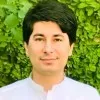 Farman Ullah