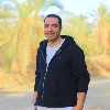 Andrew Amir