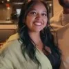 Desiree Mosby