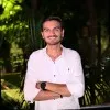 Sarthak Patil