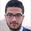 Muhammed El