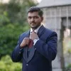 Harikrishnan