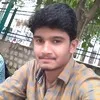 Pavan Devraj