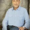 Mohammed AlMohsin