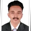 Mohammed uvais