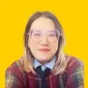 Suenghee Alliman