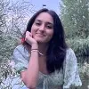 Riya Bhalwal