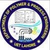 Engr Noor