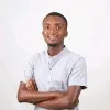 Samuel Maina