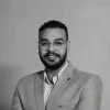 Abdelrhman Rezk