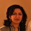 Arti Khare