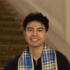 Daniel Calderon