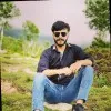 Sameer Sood