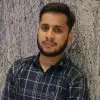 Syed Mudassir