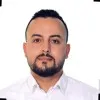 Mohamed Ahmed
