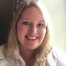 Suzanne McDaniel