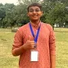 Pushpraj Tyagi