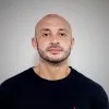 Marcelo Bruneti