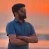 Hrushikesh Parab
