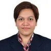 Orlen Kaye Zafra