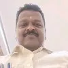 Venkades Babu