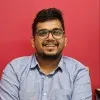 Manay Shah