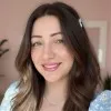Ranim Barakat