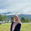 Noor Fazila